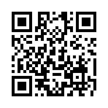QR Code for 19kchZUyt9QFwx8T3B6726eAtr84xZP73T