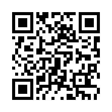 QR Code for 19kchiK9qWSmB2fPWn2azanFaRL88s3Tio