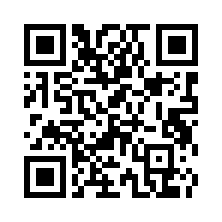 QR Code for 19kcjZpQyebimc42LnxpFkod1BVFtjNeq3
