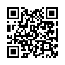 QR Code for 19kcsqzcPf2HzAV6MNJnBS7fLvspWQrCri