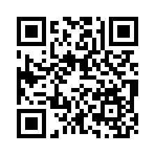 QR Code for 19kctSnv4vxbsTqxqB2SMMWx8SZN6J6ZEG