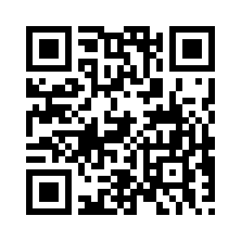 QR Code for 19kcudzvYjDkFpbRixJhaQdmAwQ3ZdWER9