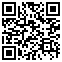 QR Code for 19kczLhpB34CMuYEBw6Azq2r427dpQrcbQ