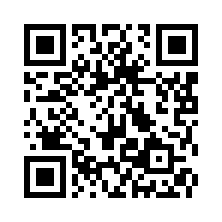 QR Code for 19kd2U1f8TYwHac278NanPzaofeudxGa7K