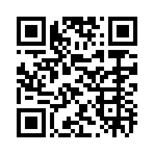 QR Code for 19kd3Ff1oTDPuae1Hom9xBJoGJmemp1J8s