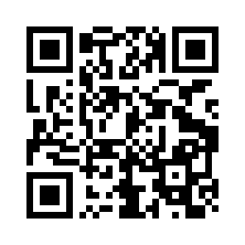 QR Code for 19kd3dKXpVeaefFkvZPfqoPCRfDmTsbwCj