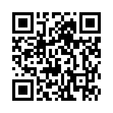 QR Code for 19kd52yf1mG8gi4dTweng9J3mpAW4TabaZ