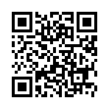 QR Code for 19kd55GugJEDQL2PJQB5QTkGYRW98tBQaH