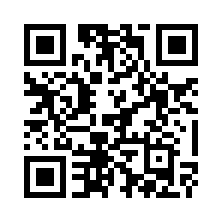 QR Code for 19kd9fCjde146SirivjeMB8SHXavpgdxTN