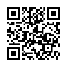 QR Code for 19kdACNcdGUEvDzBA5LmnpA92PCsbFf6Ps