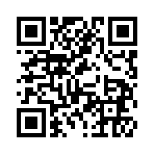 QR Code for 19kdAYEpKntQLNRemf2K9Jgr3iBiMrGqs3