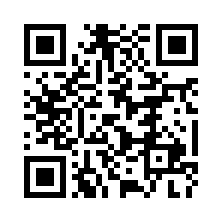 QR Code for 19kdAfzPcTgUeNFpBfff3N7zfpGJiVPBAM