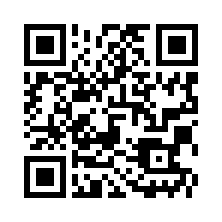 QR Code for 19kdBkF2mVGj6XW972ut4amxWTdTn9DRey