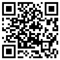 QR Code for 19kdC2gb15ynBctLTP81aaVpW1ynWQjGZs