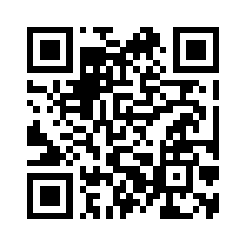 QR Code for 19kdEpf2uvrhLDacbm8AKsiEoNc1fD2cCk
