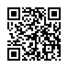 QR Code for 19kdJJF7ZD42uQ4dZEJeMUAfCWMfMLJ77j