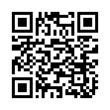 QR Code for 19kdLNaFtuE36TiH9VszeqsNbd9mpWHVHs