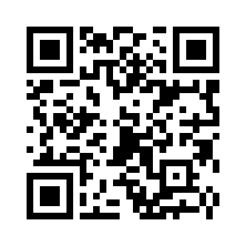 QR Code for 19kdNjsSeVkqoYtjamULUQpZJXCffFbS8h