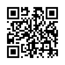 QR Code for 19kdRBZH8Gmx4wW91GoPceCQAFtw1LjcWA