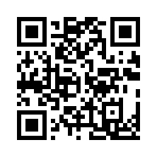 QR Code for 19kdXrfATN54uCK8WpMKoeHTNj8vp3QAvp