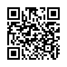 QR Code for 19kdYWMEx2arkb8GYWnZ1CeSysCrYg7ND4
