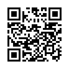 QR Code for 19kdZVBCh35gnm8Tr2wgRyaeWC4tc9ggFq