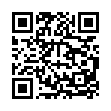 QR Code for 19kdbCgW9gYtD6TuTaSbZMnb2bKk2oKid3