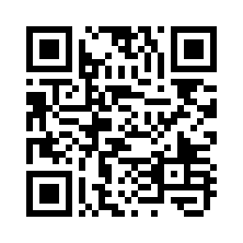 QR Code for 19kdbCs13ezqTxQuNv3FEJHa6A533Znr6c