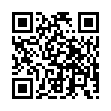 QR Code for 19kdeje2NUt5T7R7SLjghDbXUkQtwHDdyt