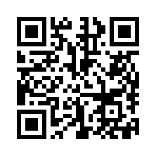 QR Code for 19kdf5RvZx2HDvCW98BkFmiB1eXSVr6hYC