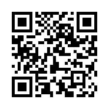 QR Code for 19kdgg4AHwUBMSPfunxDseHRfg5TfdP6bc