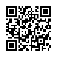 QR Code for 19kdgvnaaq11fS7qHvu5AXroXLP5W6ya96