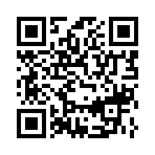 QR Code for 19kdj9aHgiH4gn7ijvWUSKBQmS552sSek