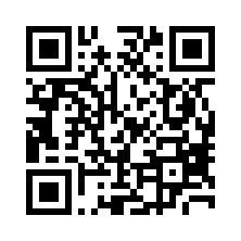 QR Code for 19kdkSYTCVKnArTwScwpQXRYC91XqPLhVj
