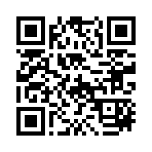 QR Code for 19kdmV9oFKus6vAfB8rdmm3weej16XhLP9