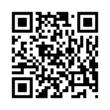 QR Code for 19kdmYRK7LS6ZjD8FaectGfAd5mZpe5Aju
