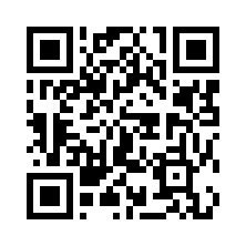 QR Code for 19kdo16LP3CNXthHEz8baVzyQVFZcHdHon