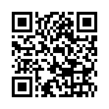 QR Code for 19kdpTd3qLP9doPjmSH8r9ysQbmi8RfUcv