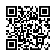 QR Code for 19kdq4fAGeMphthcHPLy3v8yphuBqW79Pv