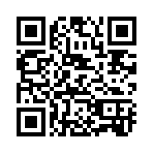 QR Code for 19kdrA15qynuGu1axxg4vkYXW4vnnvb3a5