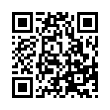QR Code for 19kdrphrKMXf7x2KCssEGKoUfp49sJR5qL