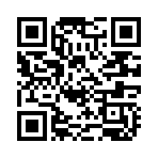 QR Code for 19kdt28VwiVAZamki7bLHpfHmZfVMsodC8