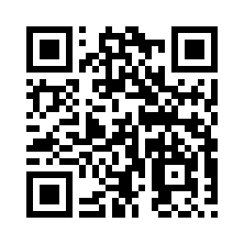 QR Code for 19kdtAggPEx45qbjRThkFpzkYYsLFmsnE8