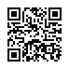 QR Code for 19kdthcJ9vbb97eT5zu9T6Y96TV8YYGCKd