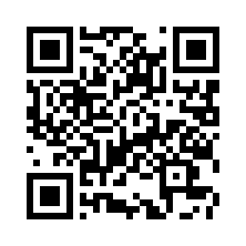 QR Code for 19kdwCWuj5aWsFbpTZjax3PudxXTNmLD2J