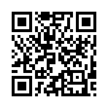 QR Code for 19kdwryfBBxDjux8KXMDCNsPkh7rHif2Qb