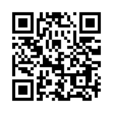 QR Code for 19kdxgU8W4psrd4i1xo3THXMdSQ7P4twDH