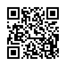 QR Code for 19kdybWmfFNsbBUGtRrBjdQzf3K6fUjmit