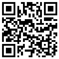QR Code for 19kdzTdbiDiNtxP6MrgGGkFAdBRCdAXYht