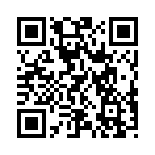QR Code for 19ke21R5buva59qBjmbXdusTZSFVm8WWZS
